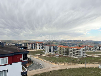 WhatsApp Image 2026-03-06 at 13.49.22.jpeg